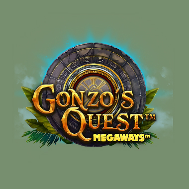 Gonzos Quest Megaways